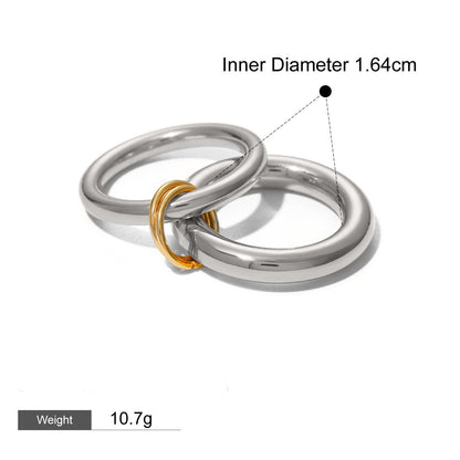 https://shineoss.oss-cn-hongkong.aliyuncs.com/wang/2025/01/01/3ca5cd4b-6ca4-4e7a-b373-a3c4498cf305.jpg
