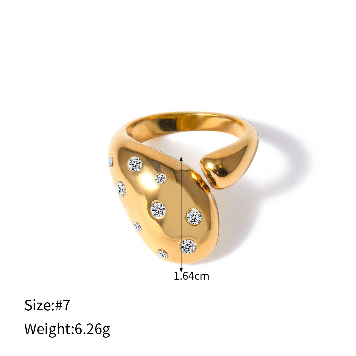 https://shineoss.oss-cn-hongkong.aliyuncs.com/wang/2024/02/03/3d77ea31-ab6d-4c2d-9383-47591615810a.jpg