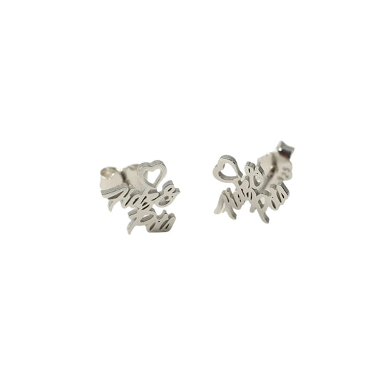 https://shineoss.oss-cn-hongkong.aliyuncs.com/wang/2023/07/23/3deb35b4-656f-467a-bd1b-8d42c9dca86f.jpg