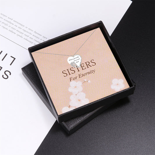 https://shineoss.oss-cn-hongkong.aliyuncs.com/wang/2023/05/21/3e67d56a-f8e6-4d69-b673-cac2dfec3fba.jpg