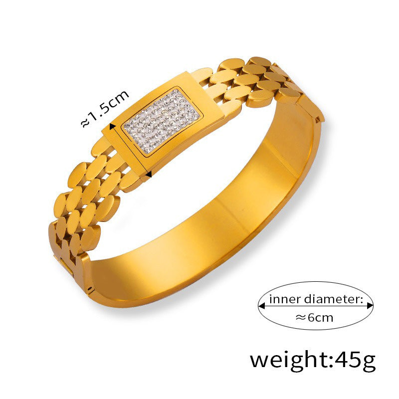 https://shineoss.oss-cn-hongkong.aliyuncs.com/wang/2024/06/11/3ee6a6b1-1d04-4671-b529-89097953d805.jpg