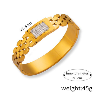 https://shineoss.oss-cn-hongkong.aliyuncs.com/wang/2024/06/11/3ee6a6b1-1d04-4671-b529-89097953d805.jpg