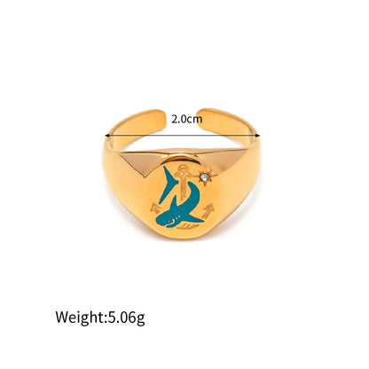 https://shineoss.oss-cn-hongkong.aliyuncs.com/wang/2023/04/08/3f98b055-424e-48b4-95d3-1cd1c93065b5.jpg