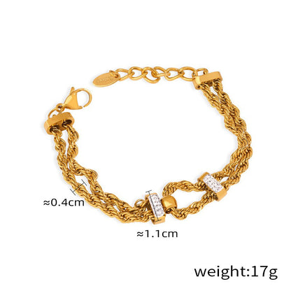 https://shineoss.oss-cn-hongkong.aliyuncs.com/wang/2024/06/07/3fdd0d31-bd46-48a4-9a74-adfab0e87839.jpg