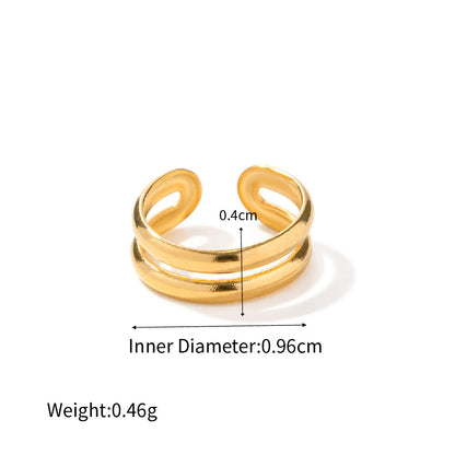 https://shineoss.oss-cn-hongkong.aliyuncs.com/wang/2023/06/07/4130c8bf-37ff-4dd5-9edc-70b9305653bb.jpg