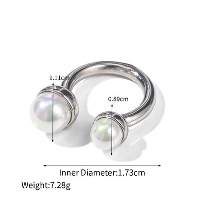 https://shineoss.oss-cn-hongkong.aliyuncs.com/wang/2023/10/06/41450972-c5dd-4632-9596-ad0a85f0d504.jpg