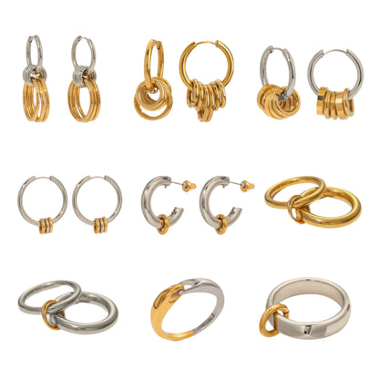 https://shineoss.oss-cn-hongkong.aliyuncs.com/wang/2025/01/01/418f094a-6bed-4f8b-87f6-b0a0e0455fe4.jpg