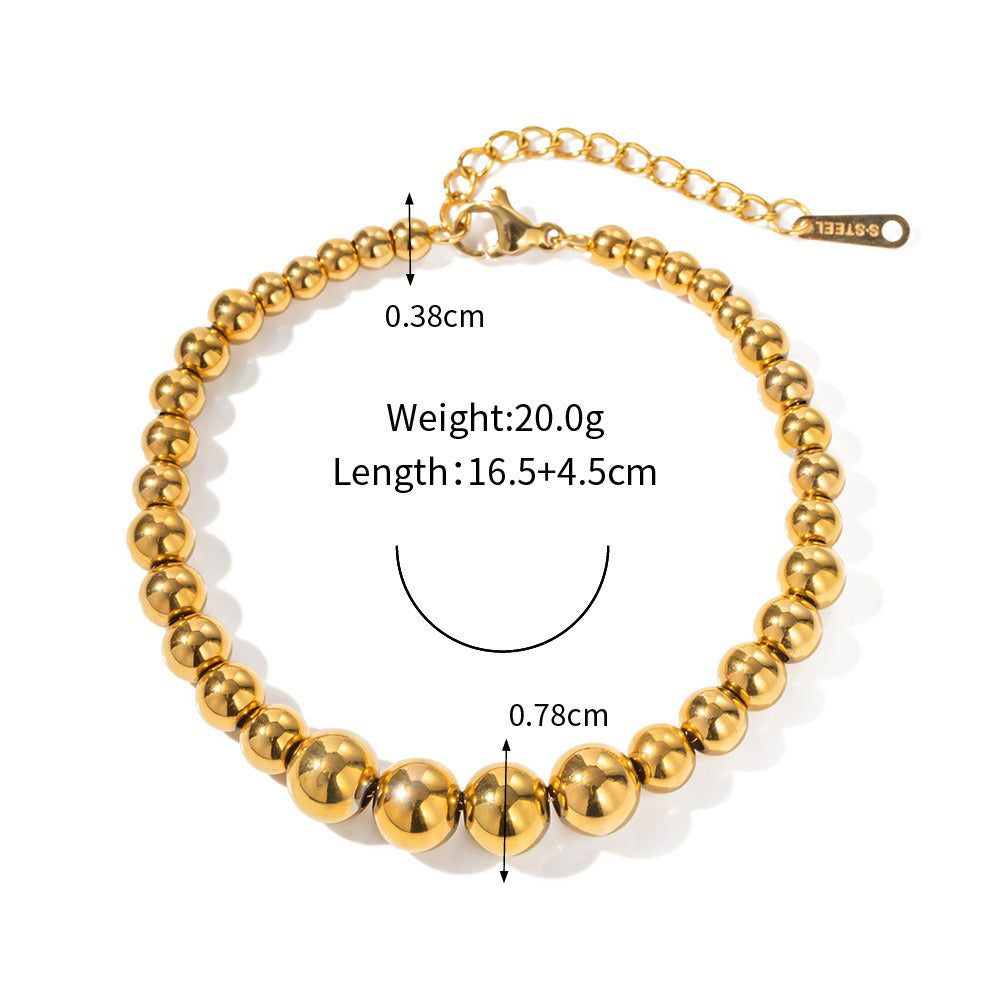 https://shineoss.oss-cn-hongkong.aliyuncs.com/wang/2025/01/04/41bd8d57-994f-440f-a928-cbff2054998c.jpg
