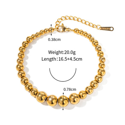 https://shineoss.oss-cn-hongkong.aliyuncs.com/wang/2025/01/04/41bd8d57-994f-440f-a928-cbff2054998c.jpg
