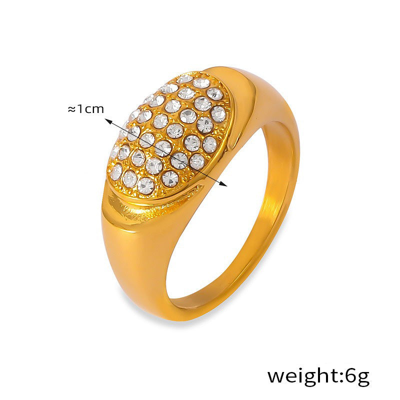 https://shineoss.oss-cn-hongkong.aliyuncs.com/wang/2024/06/06/41f94373-6636-436d-abe3-1ada8b80cd54.jpg