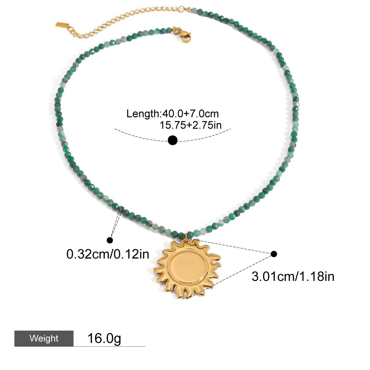 https://shineoss.oss-cn-hongkong.aliyuncs.com/wang/2025/07/06/422a74cd-6617-454f-b278-7256588e19ba.jpg