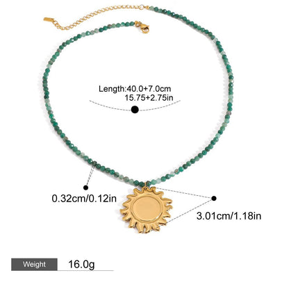 https://shineoss.oss-cn-hongkong.aliyuncs.com/wang/2025/07/06/422a74cd-6617-454f-b278-7256588e19ba.jpg