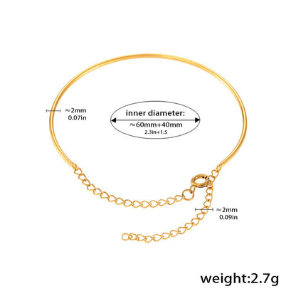 https://shineoss.oss-cn-hongkong.aliyuncs.com/wang/2025/04/09/4335dcaf-587a-4ba8-bd73-25daafcbb51e.jpg