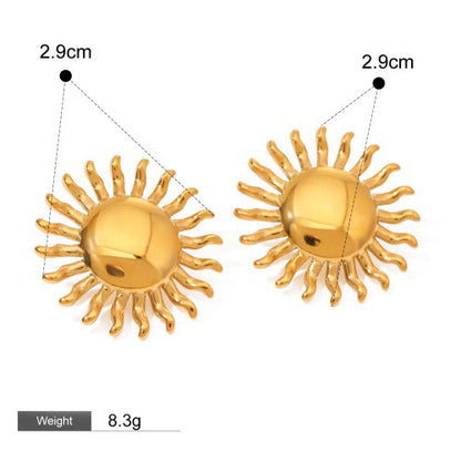 https://shineoss.oss-cn-hongkong.aliyuncs.com/wang/2024/12/10/435334a3-02b2-4e6c-8936-85f446e5514a.jpg