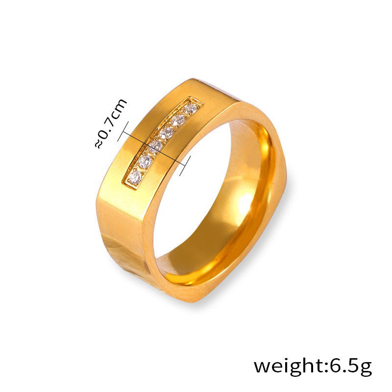 https://shineoss.oss-cn-hongkong.aliyuncs.com/wang/2024/06/07/43e1d489-ef06-407a-ad39-355d8767f52e.jpg