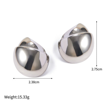 https://shineoss.oss-cn-hongkong.aliyuncs.com/wang/2024/07/28/43ea8a10-e8d4-489a-9a3c-ac5ffe61f61d.jpg