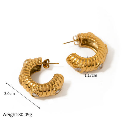 https://shineoss.oss-cn-hongkong.aliyuncs.com/wang/2024/07/30/43f04071-1901-496e-be19-f64caaacc37d.jpg