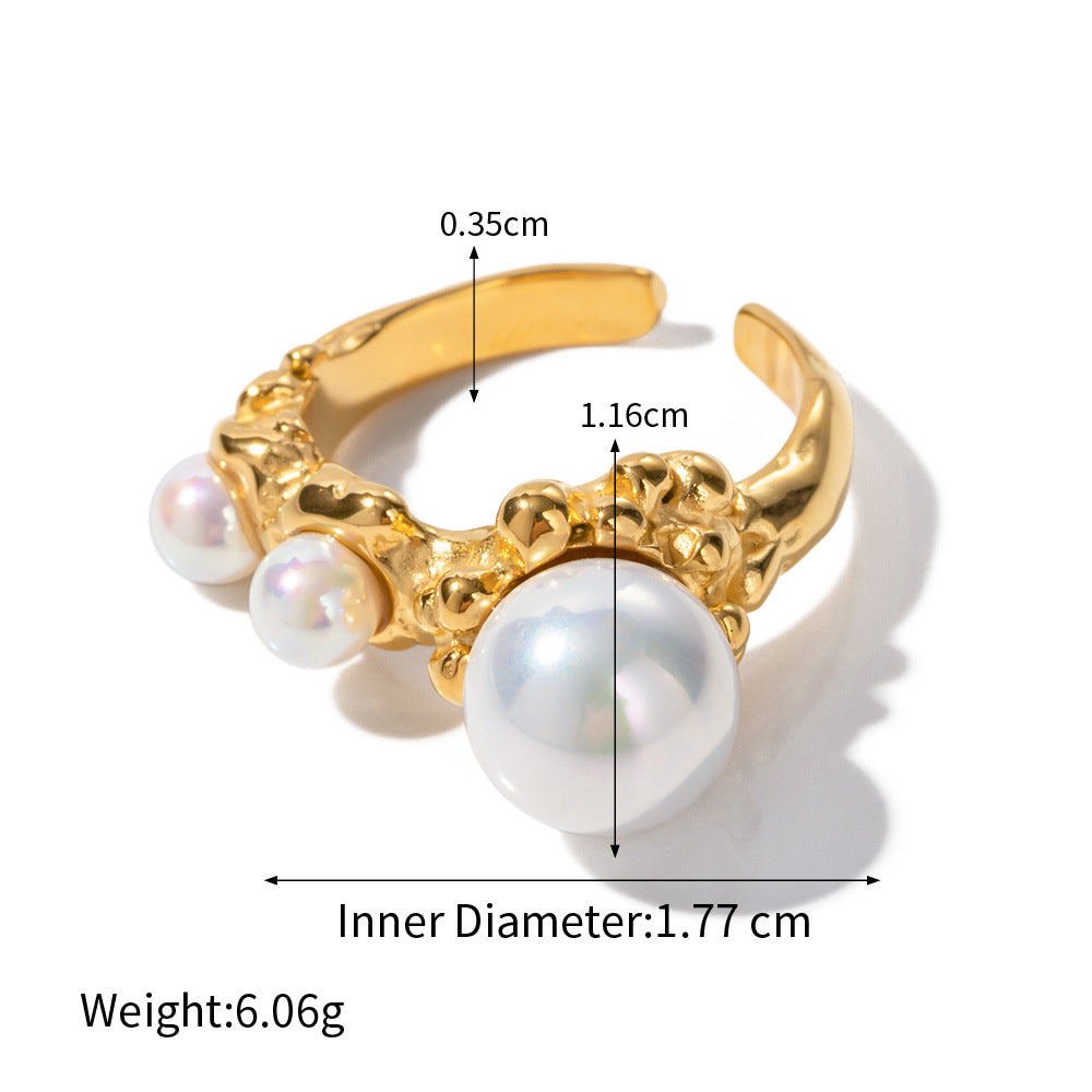 https://shineoss.oss-cn-hongkong.aliyuncs.com/wang/2023/06/11/4446dc73-6622-4e96-b70a-6c85c656a554.jpg
