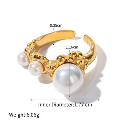 https://shineoss.oss-cn-hongkong.aliyuncs.com/wang/2023/06/11/4446dc73-6622-4e96-b70a-6c85c656a554.jpg
