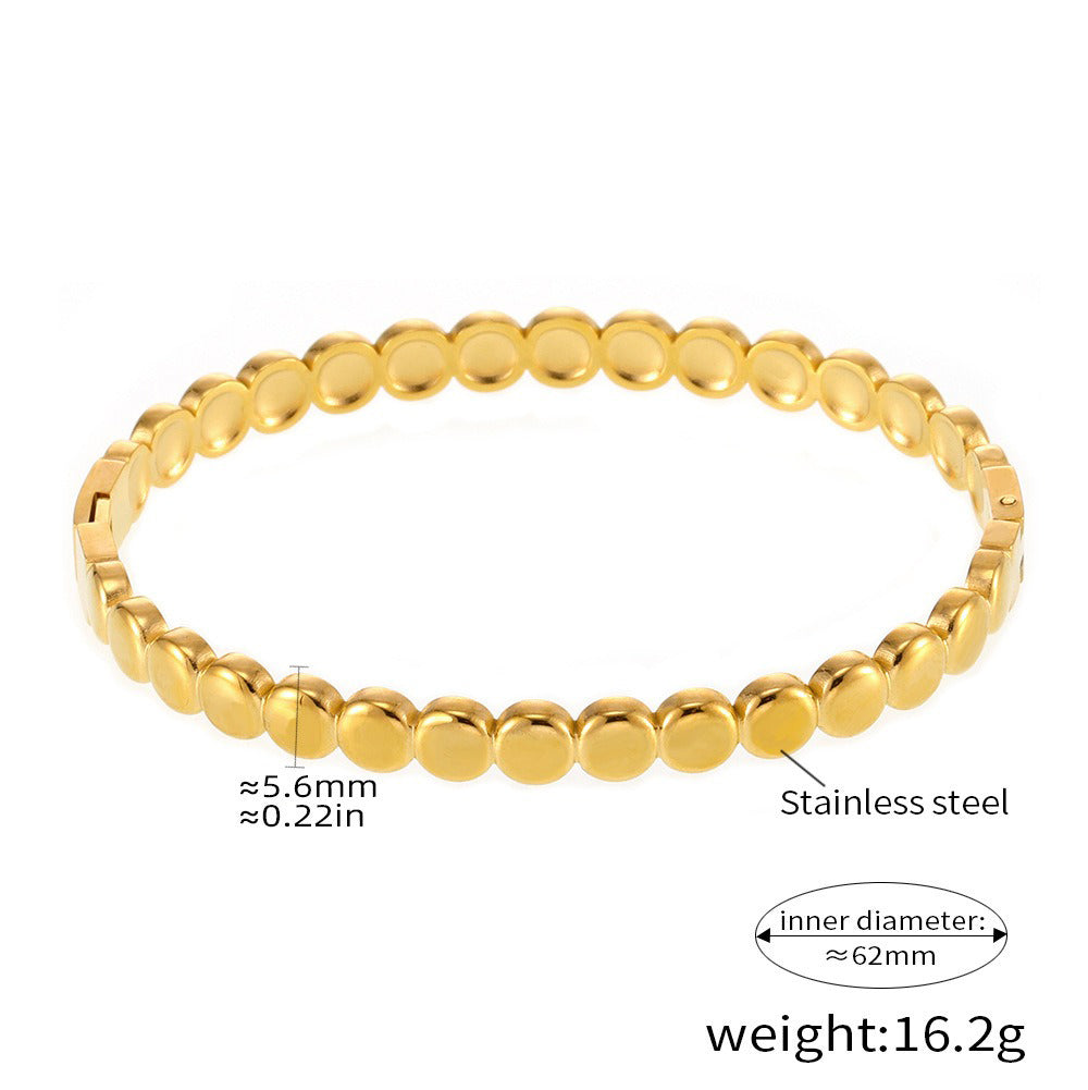 https://shineoss.oss-cn-hongkong.aliyuncs.com/wang/2025/04/11/455b6f45-6ad5-420d-92b5-65c072ccd83c.jpg