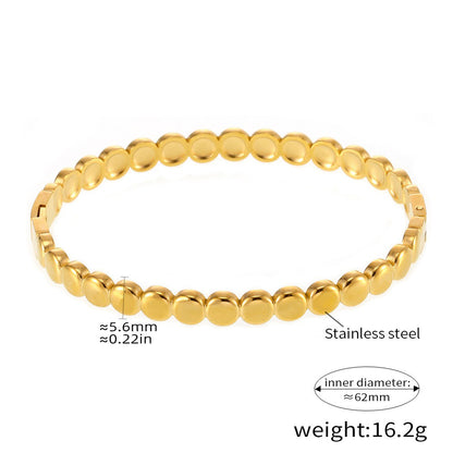 https://shineoss.oss-cn-hongkong.aliyuncs.com/wang/2025/04/11/455b6f45-6ad5-420d-92b5-65c072ccd83c.jpg