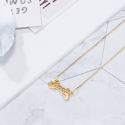 https://shineoss.oss-cn-hongkong.aliyuncs.com/wang/2022/10/26/45727455-45c9-4293-94eb-5896c4a2ca03.JPG
