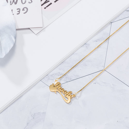 https://shineoss.oss-cn-hongkong.aliyuncs.com/wang/2022/10/26/45727455-45c9-4293-94eb-5896c4a2ca03.JPG