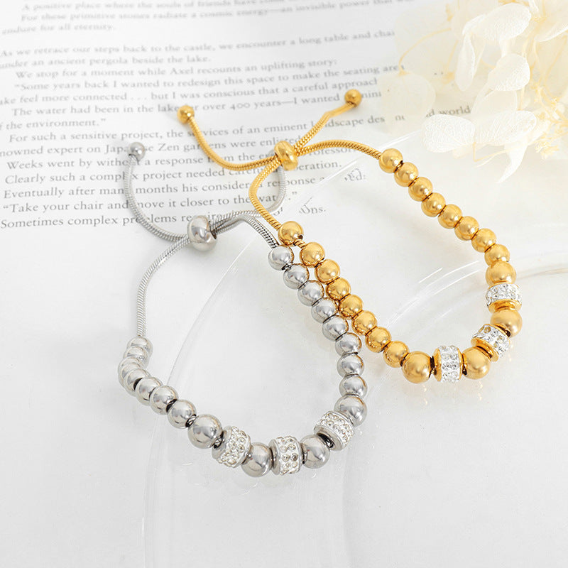 https://shineoss.oss-cn-hongkong.aliyuncs.com/wang/2023/10/21/46565a26-2b84-4bad-b341-4266fb11840f.jpg