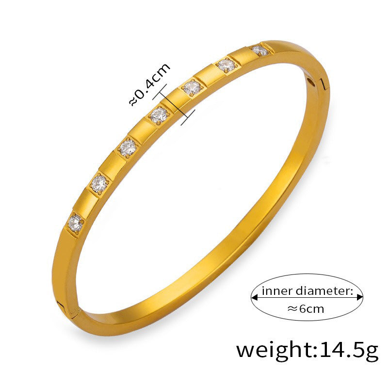 https://shineoss.oss-cn-hongkong.aliyuncs.com/wang/2024/06/11/46b84335-a1e8-4ec2-a667-a4b35e15afeb.jpg