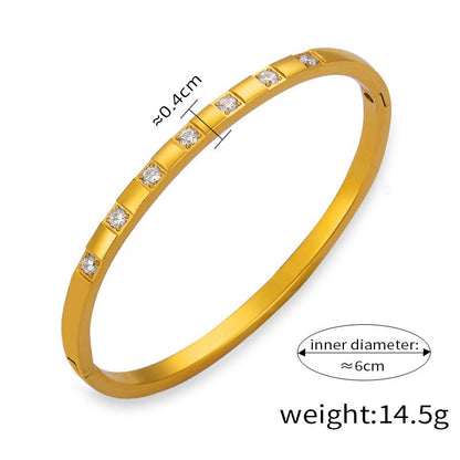 https://shineoss.oss-cn-hongkong.aliyuncs.com/wang/2024/06/11/46b84335-a1e8-4ec2-a667-a4b35e15afeb.jpg