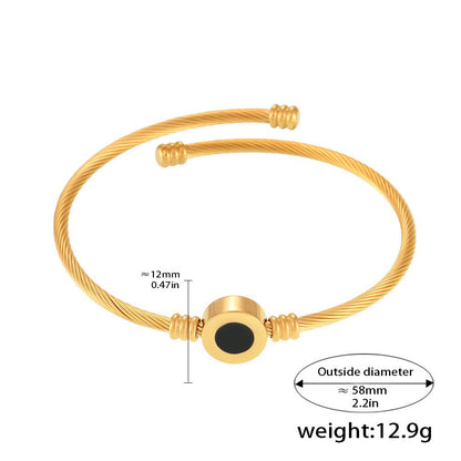 https://shineoss.oss-cn-hongkong.aliyuncs.com/wang/2025/04/08/46eeb7ee-305e-411b-bc3d-3112f8ec8861.jpg
