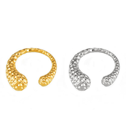 https://shineoss.oss-cn-hongkong.aliyuncs.com/wang/2024/06/06/471d6060-91d0-4c89-b8a3-411a66938008.jpg