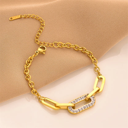 https://shineoss.oss-cn-hongkong.aliyuncs.com/wang/2022/11/27/47b3ddd0-e922-4261-b66c-63998bfbbfe6.jpg