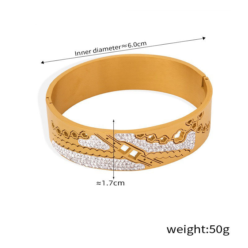 https://shineoss.oss-cn-hongkong.aliyuncs.com/wang/2024/03/12/47e60d20-3663-42c3-b59d-8f3649c3e06e.jpg