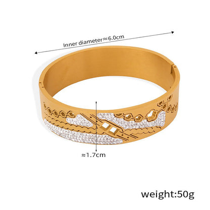https://shineoss.oss-cn-hongkong.aliyuncs.com/wang/2024/03/12/47e60d20-3663-42c3-b59d-8f3649c3e06e.jpg