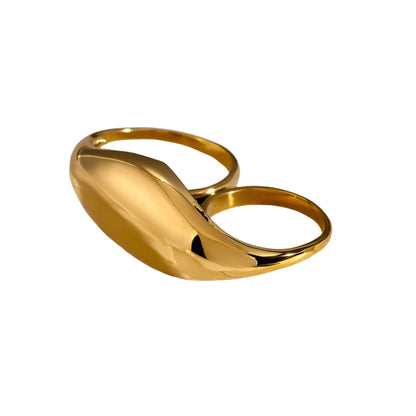 https://shineoss.oss-cn-hongkong.aliyuncs.com/wang/2024/08/01/487cdd67-4277-4be3-992a-b6bea581ddba.jpg