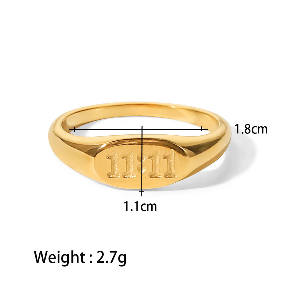 https://shineoss.oss-cn-hongkong.aliyuncs.com/wang/2023/06/12/49398a1e-c2d3-4e34-97ea-2c8eb0030cd7.jpg
