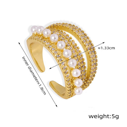 https://shineoss.oss-cn-hongkong.aliyuncs.com/wang/2024/03/13/4a234dd2-dc86-4fb9-94ef-8650bc17119e.jpg