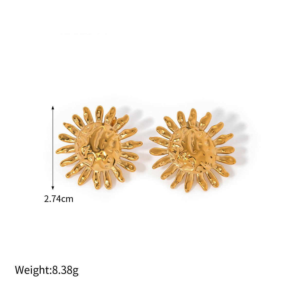 https://shineoss.oss-cn-hongkong.aliyuncs.com/wang/2024/12/10/4a6c9482-f16a-4603-809f-1679b7b9c4c3.jpg