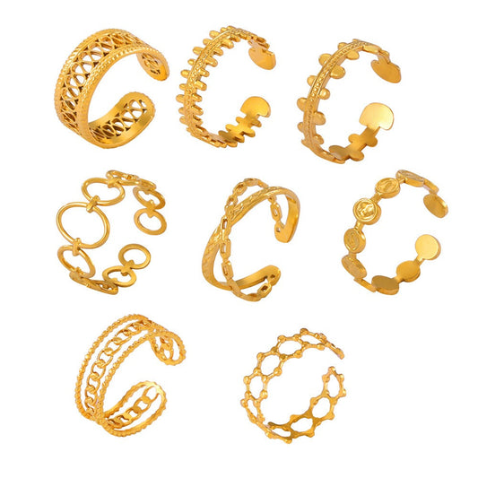 https://shineoss.oss-cn-hongkong.aliyuncs.com/wang/2024/06/07/4b130895-6928-42a8-a8fd-a02d7eb4c5c0.jpg