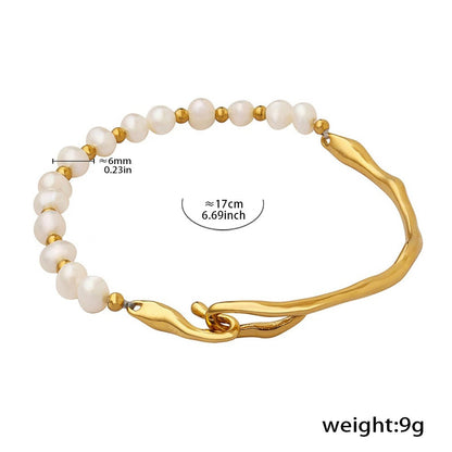 https://shineoss.oss-cn-hongkong.aliyuncs.com/wang/2025/04/09/4b3c0bfd-1503-4fd9-af20-8bc24c0a8884.jpg