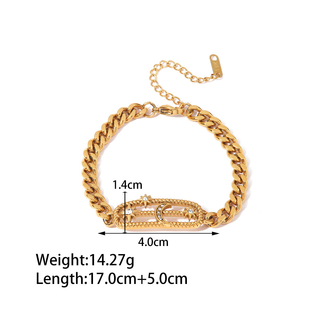 https://shineoss.oss-cn-hongkong.aliyuncs.com/wang/2023/01/02/4be5c6ac-0bf8-44d1-9c61-e543a6dfa254.jpg