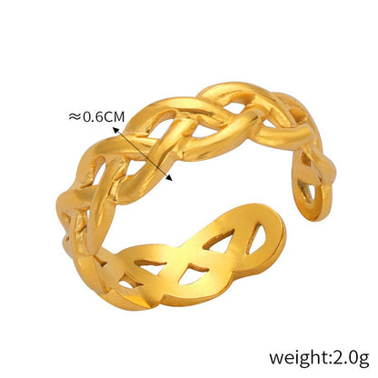 https://shineoss.oss-cn-hongkong.aliyuncs.com/wang/2024/06/07/4bf34f83-2a5b-4a8c-8161-bd36bb036c63.jpg