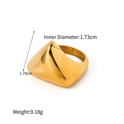https://shineoss.oss-cn-hongkong.aliyuncs.com/wang/2024/02/03/4c3ca2dc-db8d-42d7-8cd0-6504074c1465.jpg