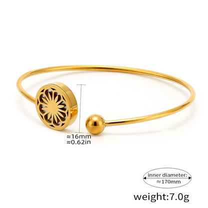 https://shineoss.oss-cn-hongkong.aliyuncs.com/wang/2025/04/09/4da8f801-4d73-4c0e-992a-f2be3a9eb650.jpg