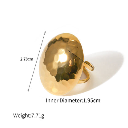 https://shineoss.oss-cn-hongkong.aliyuncs.com/wang/2024/02/03/4e035bd0-3439-400e-8bb1-88d4963c3537.jpg