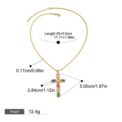 https://shineoss.oss-cn-hongkong.aliyuncs.com/wang/2025/07/07/4e08bb50-56c3-4f1d-9fdc-6fa14ad5c85c.jpg