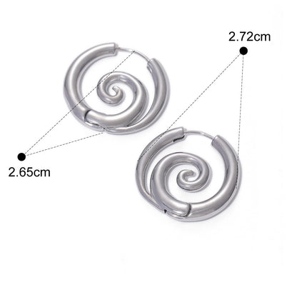 https://shineoss.oss-cn-hongkong.aliyuncs.com/wang/2024/07/27/4e1691e6-020c-49ac-81c7-bcba00b8f654.jpg