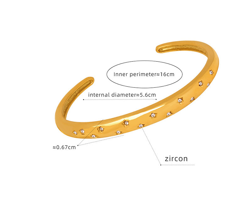 https://shineoss.oss-cn-hongkong.aliyuncs.com/wang/2023/10/20/4e719a62-7b5a-430d-8ef0-3a0545271eac.jpg