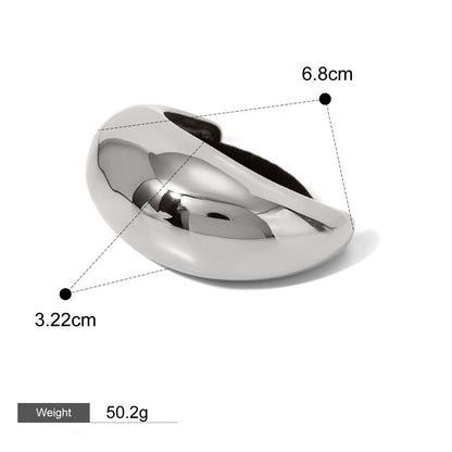 https://shineoss.oss-cn-hongkong.aliyuncs.com/wang/2024/08/13/4ee2cbac-89d4-4cc3-8698-bb3295e2bd9c.jpg